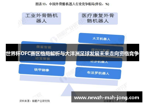 世界杯OFC赛区格局解析与大洋洲足球发展未来走向资格竞争